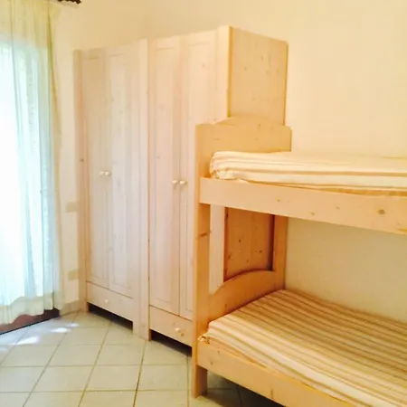 Apartment Dolores