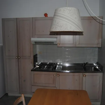 Dolores Marina di Campo