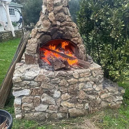 Apartamento Dolores