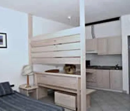 Dolores Marina di Campo