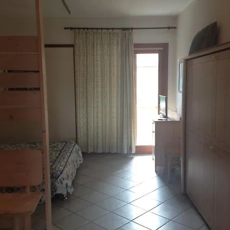 Apartamento Dolores