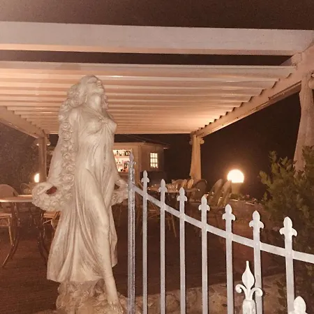Dolores Apartamento