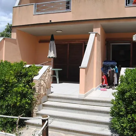 Dolores Marina di Campo