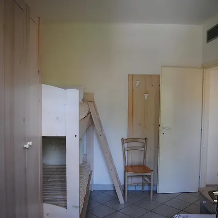 Apartamento Dolores Marina di Campo