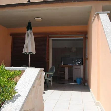 Dolores * 마리나디캄포