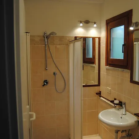 Apartamento Dolores