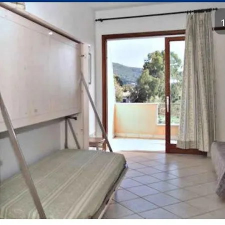 Dolores Apartamento *