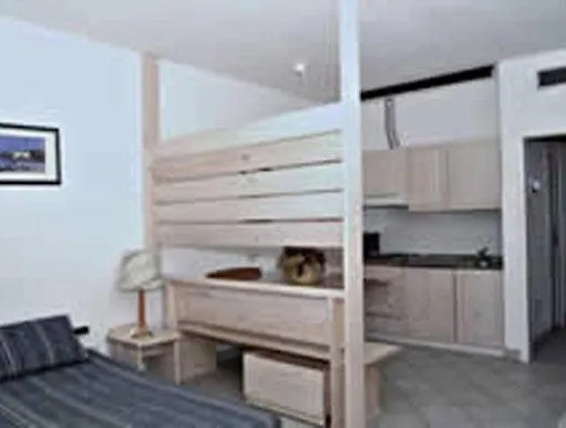 Dolores Marina di Campo