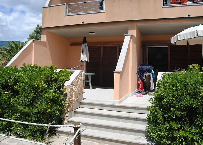 Dolores Marina di Campo