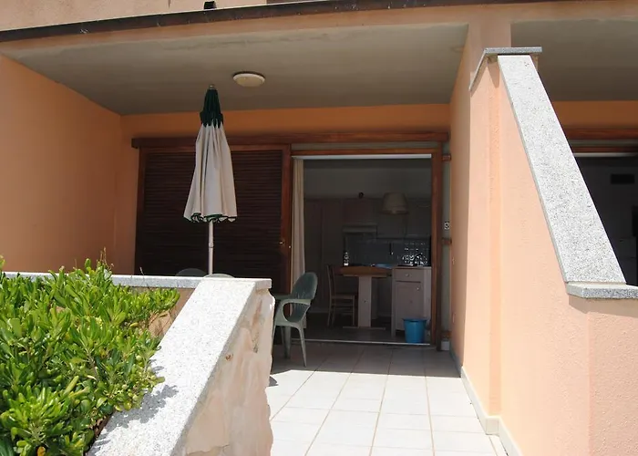 Dolores * Marina di Campo