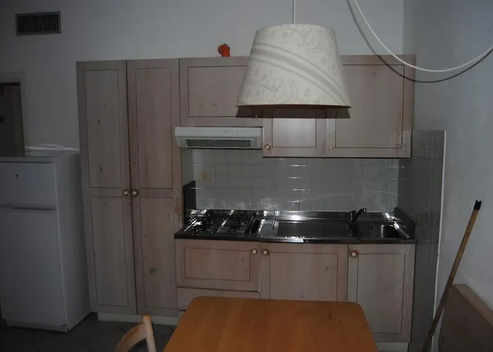 Dolores Marina di Campo