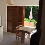 Apartmán Dolores *