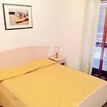 Apartmán Dolores *