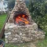 Apartmán Dolores