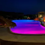 Dolores Apartmán Marina di Campo