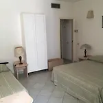 Dolores Apartmán *