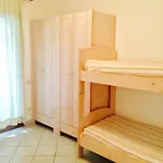 Apartmán Dolores