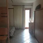 Apartmán Dolores
