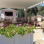 Dolores Apartmán Marina di Campo