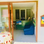 Apartmán Dolores *