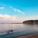 Dolores Marina di Campo