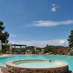Dolores Apartmán