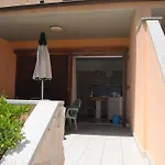 Dolores * Marina di Campo