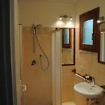 Apartmán Dolores