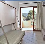 Dolores Apartmán *